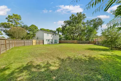 3727 Thursa Lane, Friendswood, TX 77546 - Photo 19