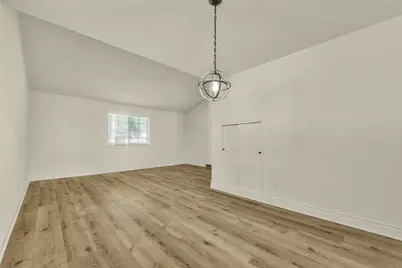 3727 Thursa Lane, Friendswood, TX 77546 - Photo 11