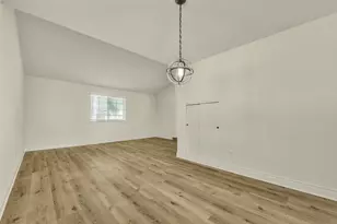 3727 Thursa Ln, Friendswood, TX 77546 - Photo 11