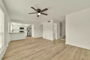3727 Thursa Ln, Friendswood, TX 77546 - Photo 7