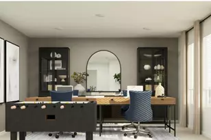 21615 Carbonari Dr, Hockley, TX 77447 - Photo 21