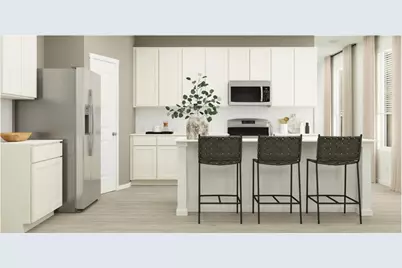 21615 Carbonari Drive, Hockley, TX 77447 - Photo 11