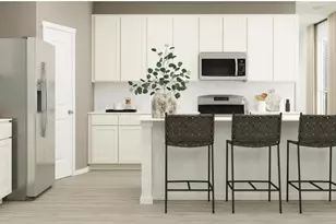 21615 Carbonari Dr, Hockley, TX 77447 - Photo 11