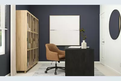 21615 Carbonari Drive, Hockley, TX 77447 - Photo 13