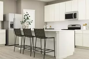 21615 Carbonari Dr, Hockley, TX 77447 - Photo 9