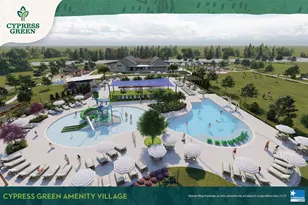 21615 Carbonari Dr, Hockley, TX 77447 - Photo 31