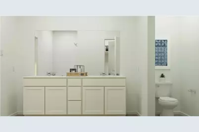 21615 Carbonari Drive, Hockley, TX 77447 - Photo 17