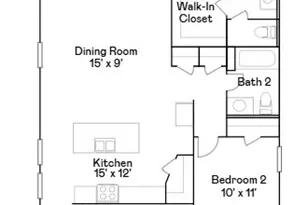 21615 Carbonari Dr, Hockley, TX 77447 - Photo 19