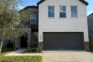 21615 Carbonari Dr, Hockley, TX 77447 - Photo 1