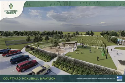 21615 Carbonari Drive, Hockley, TX 77447 - Photo 29