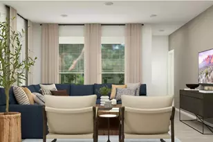 21615 Carbonari Dr, Hockley, TX 77447 - Photo 3