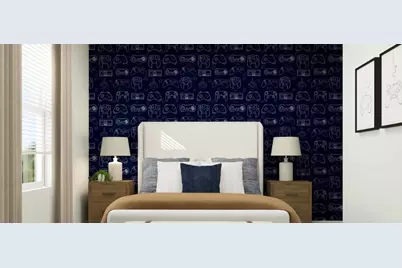 21615 Carbonari Drive, Hockley, TX 77447 - Photo 23