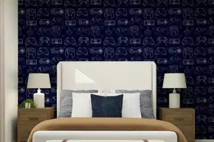 21615 Carbonari Dr, Hockley, TX 77447 - Photo 23