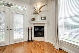 5306 Nolda St, Houston, TX 77007 - Photo 21