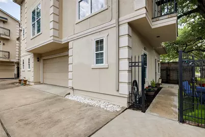 5306 Nolda Street #A, Houston, TX 77007 - Photo 39