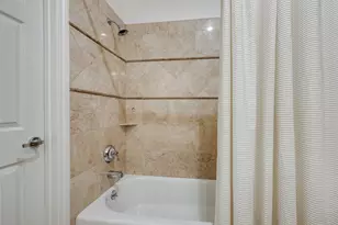 5306 Nolda St, Houston, TX 77007 - Photo 29