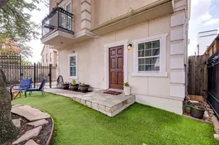 5306 Nolda St, Houston, TX 77007 - Photo 3