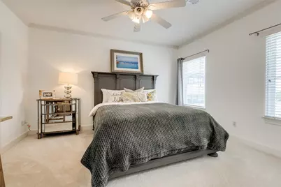5306 Nolda Street #A, Houston, TX 77007 - Photo 27