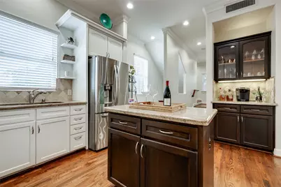 5306 Nolda Street #A, Houston, TX 77007 - Photo 11