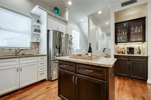 5306 Nolda St, Houston, TX 77007 - Photo 11