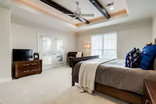 5306 Nolda St, Houston, TX 77007 - Photo 31