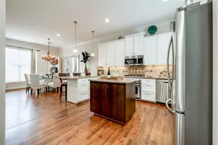 5306 Nolda St, Houston, TX 77007 - Photo 9