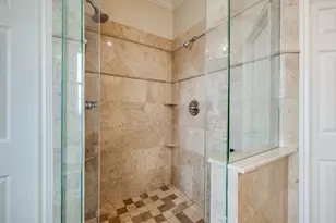 5306 Nolda St, Houston, TX 77007 - Photo 35