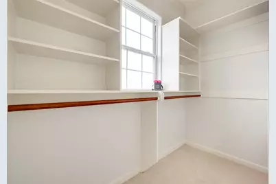 5306 Nolda Street #A, Houston, TX 77007 - Photo 37