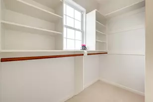 5306 Nolda St, Houston, TX 77007 - Photo 37