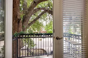 5306 Nolda St, Houston, TX 77007 - Photo 23