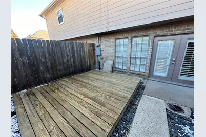 6700 Richardson Road #305, Houston, TX 77069 - Photo 21