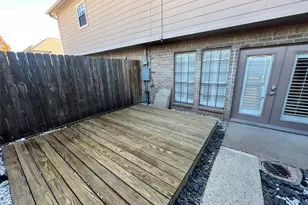 6700 Richardson Rd, Houston, TX 77069 - Photo 21