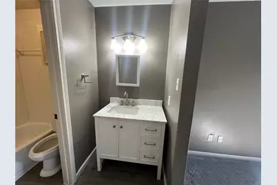 6700 Richardson Road #305, Houston, TX 77069 - Photo 15