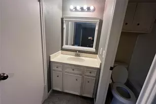 6700 Richardson Rd, Houston, TX 77069 - Photo 19