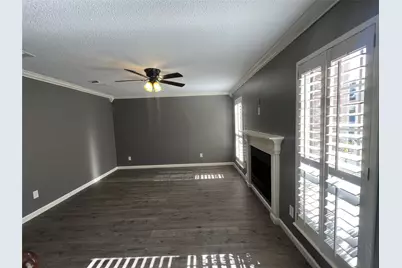 6700 Richardson Road #305, Houston, TX 77069 - Photo 11