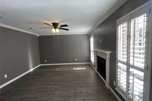 6700 Richardson Rd, Houston, TX 77069 - Photo 11