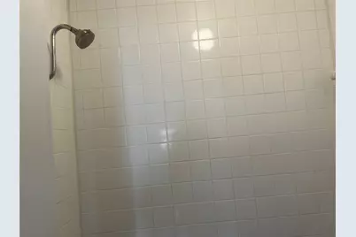 6700 Richardson Road #305, Houston, TX 77069 - Photo 13