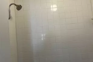 6700 Richardson Rd, Houston, TX 77069 - Photo 13