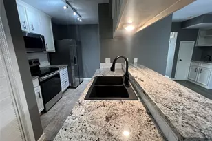 6700 Richardson Rd, Houston, TX 77069 - Photo 9