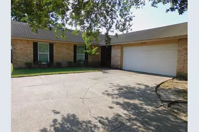 1338 Leadenhall Circle, Channelview, TX 77530 - Photo 3