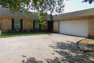 1338 Leadenhall Cir, Channelview, TX 77530 - Photo 3