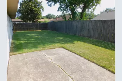 1338 Leadenhall Circle, Channelview, TX 77530 - Photo 15