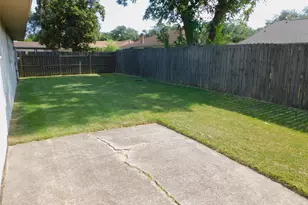 1338 Leadenhall Cir, Channelview, TX 77530 - Photo 15