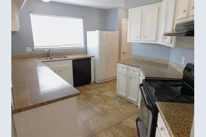 1338 Leadenhall Circle, Channelview, TX 77530 - Photo 5