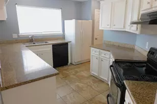 1338 Leadenhall Cir, Channelview, TX 77530 - Photo 5