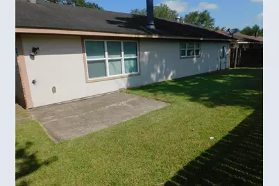 1338 Leadenhall Circle, Channelview, TX 77530 - Photo 17