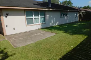 1338 Leadenhall Cir, Channelview, TX 77530 - Photo 17
