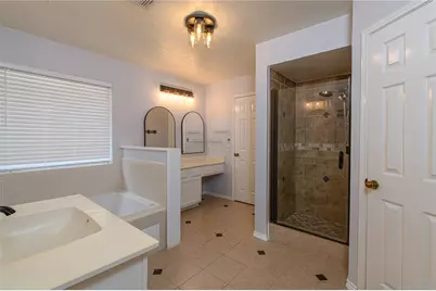 14831 Saint Cloud Drive, Houston, TX 77062 - Photo 15