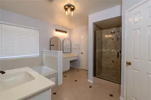 14831 St Cloud Dr, Houston, TX 77062 - Photo 15