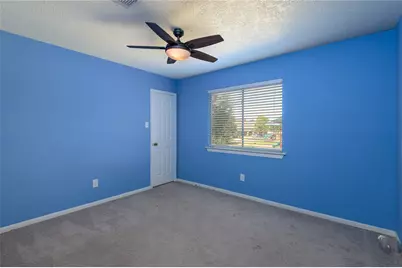 14831 Saint Cloud Drive, Houston, TX 77062 - Photo 13